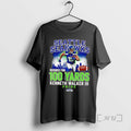 Officials Seahawks Kenneth Walker Iii Rushed For 100 Yards Pride T-Shirts, Hoodie, Sweatshirt | CiraTrend.com