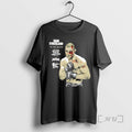 Officials Sean Strickland To The Death Stand Your Ground T-Shirts, Hoodie, Sweatshirt | CiraTrend.com