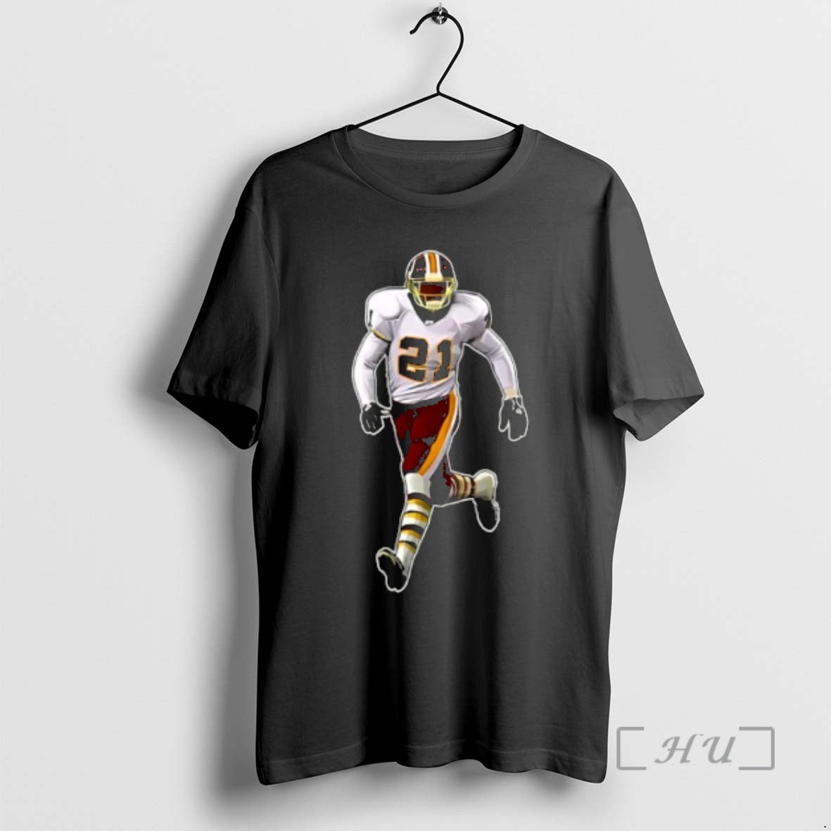 Officials Sean Taylor 21 Rushe Football T-Shirts, Hoodie, Sweatshirt | CiraTrend.com