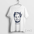 Officials Seattle Champion Crown Player T-Shirts, Hoodie, Sweatshirt | CiraTrend.com