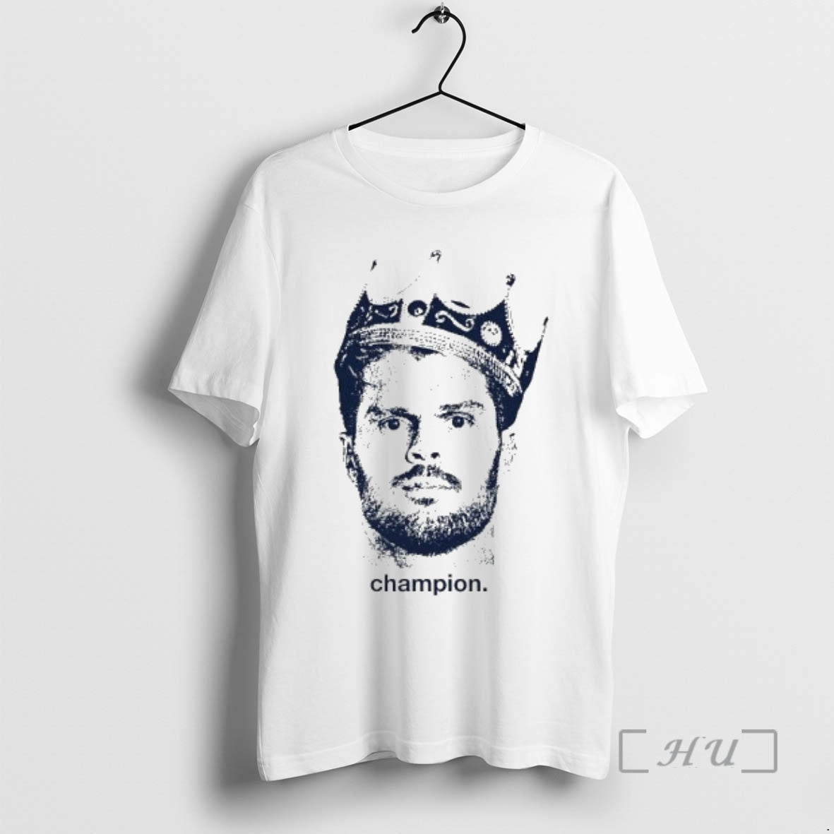 Officials Seattle Champion Crown Player T-Shirts, Hoodie, Sweatshirt | CiraTrend.com