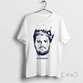 Officials Seattle Champion Crown Sam Darnold T-Shirts, Hoodie, Sweatshirt | CiraTrend.com