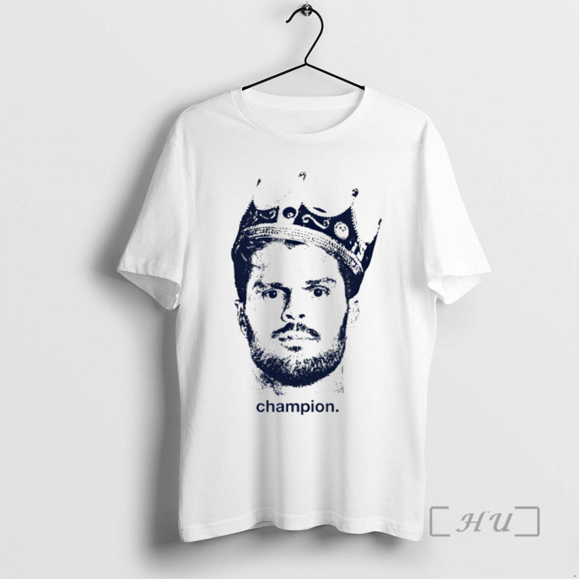 Officials Seattle Champion Crown Sam Darnold T-Shirts, Hoodie, Sweatshirt | CiraTrend.com