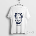 Officials Seattle Champion T-Shirts, Hoodie, Sweatshirt | CiraTrend.com