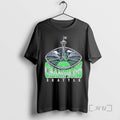 Officials Seattle Champions Stadium T-Shirts, Hoodie, Sweatshirt | CiraTrend.com