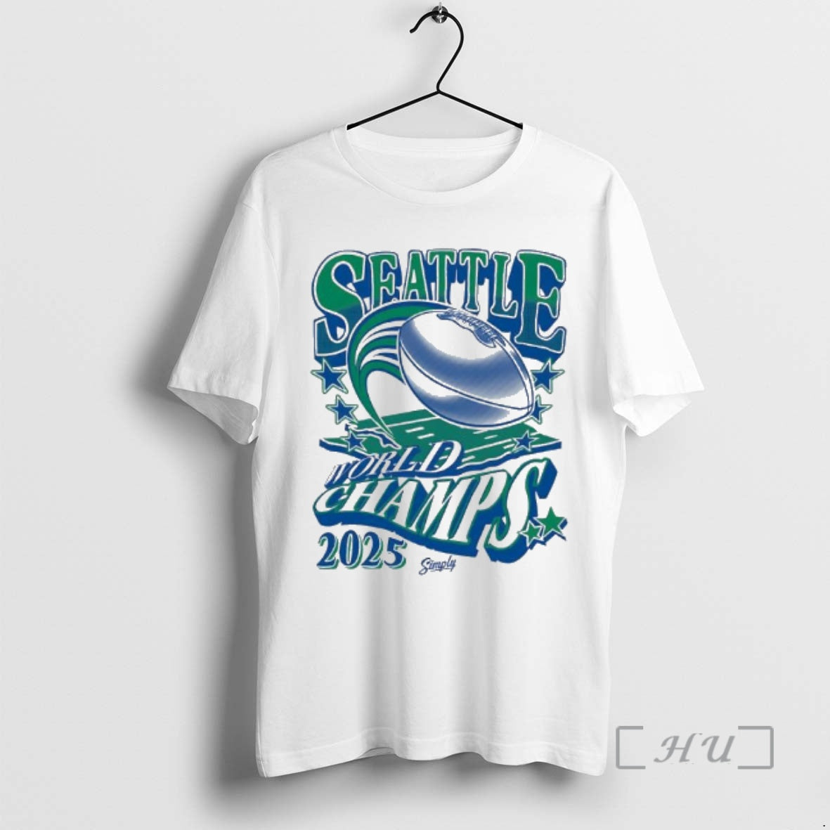 Officials Seattle Evergreen State Legends 2025 World Champions T-Shirts, Hoodie, Sweatshirt | CiraTrend.com