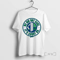 Officials Seattle Football Royal We Did Not Care Its About Us Premium T Shirts Sweater Hoodie, Sweatshirt | CiraTrend.com