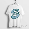 Officials Seattle Torrent Seattle Inspired Hockey Logo T-Shirts, Hoodie, Sweatshirt | CiraTrend.com
