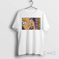 Officials Senses Fail And Story Of The Year Nov 25 2025 Saint Andrews Hall In T-Shirts, Hoodie, Sweatshirt | CiraTrend.com