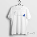 Officials Seton Hall Pirates 2026 Big East Basketball T-Shirts, Hoodie, Sweatshirt | CiraTrend.com