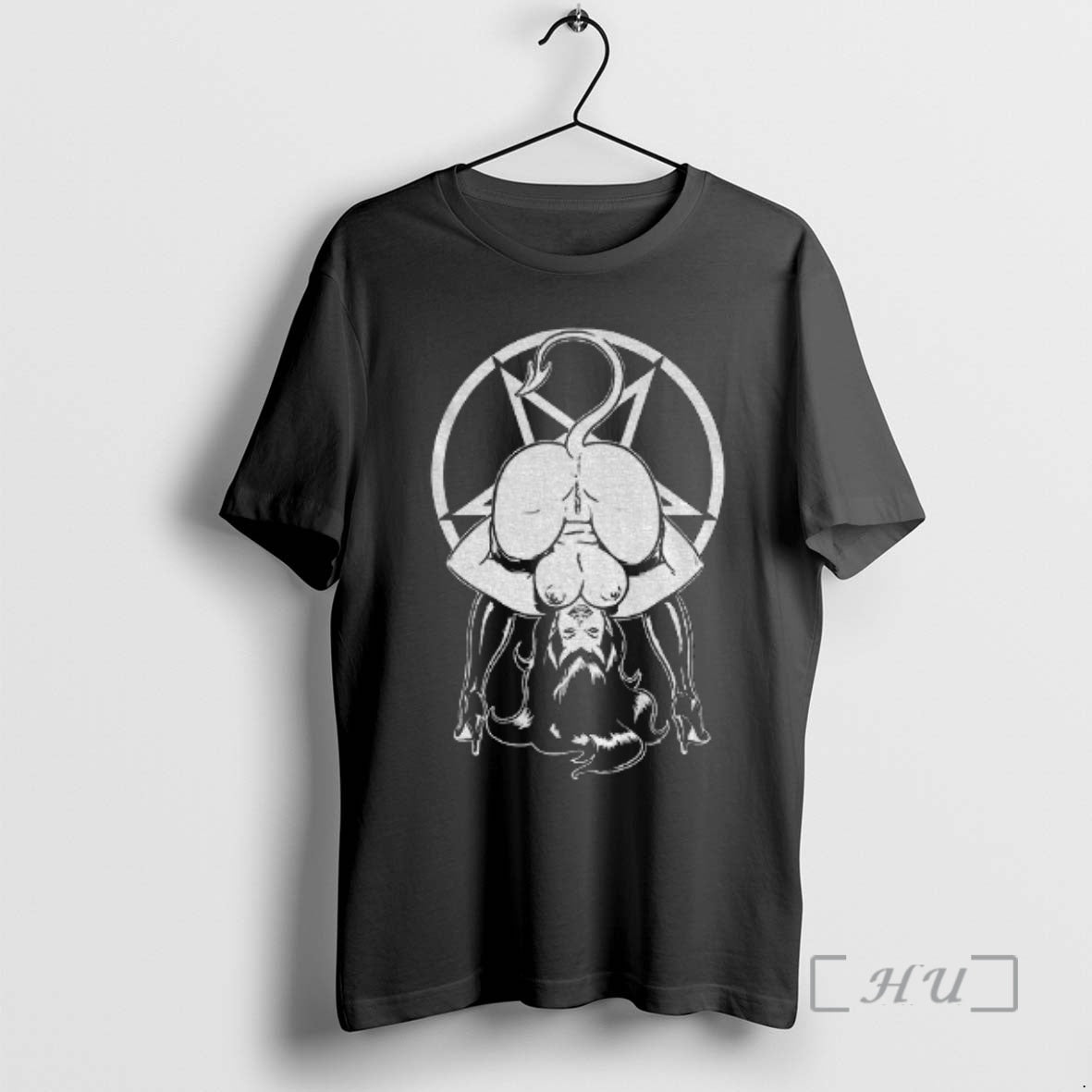 Officials Sexy Nun Jewish T-Shirts, Hoodie, Sweatshirt | CiraTrend.com