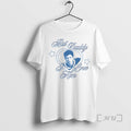 Officials Shane Hollander But Daddy I Love Him Hudson Hollander T-Shirts, Hoodie, Sweatshirt | CiraTrend.com