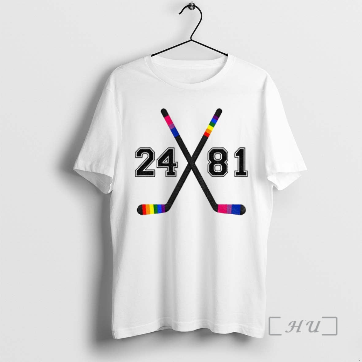 Officials Shane Hollander Ilya Rozanov Pride Hockey Heated Rivalry T-Shirts, Hoodie, Sweatshirt | CiraTrend.com