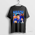 Officials Shane Hollander Graphic T-Shirts, Hoodie, Sweatshirt | CiraTrend.com