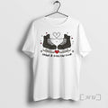 Officials Shane Ilya Fan Club Hockey Shoes Heated Rivalry T-Shirts, Hoodie, Sweatshirt | CiraTrend.com