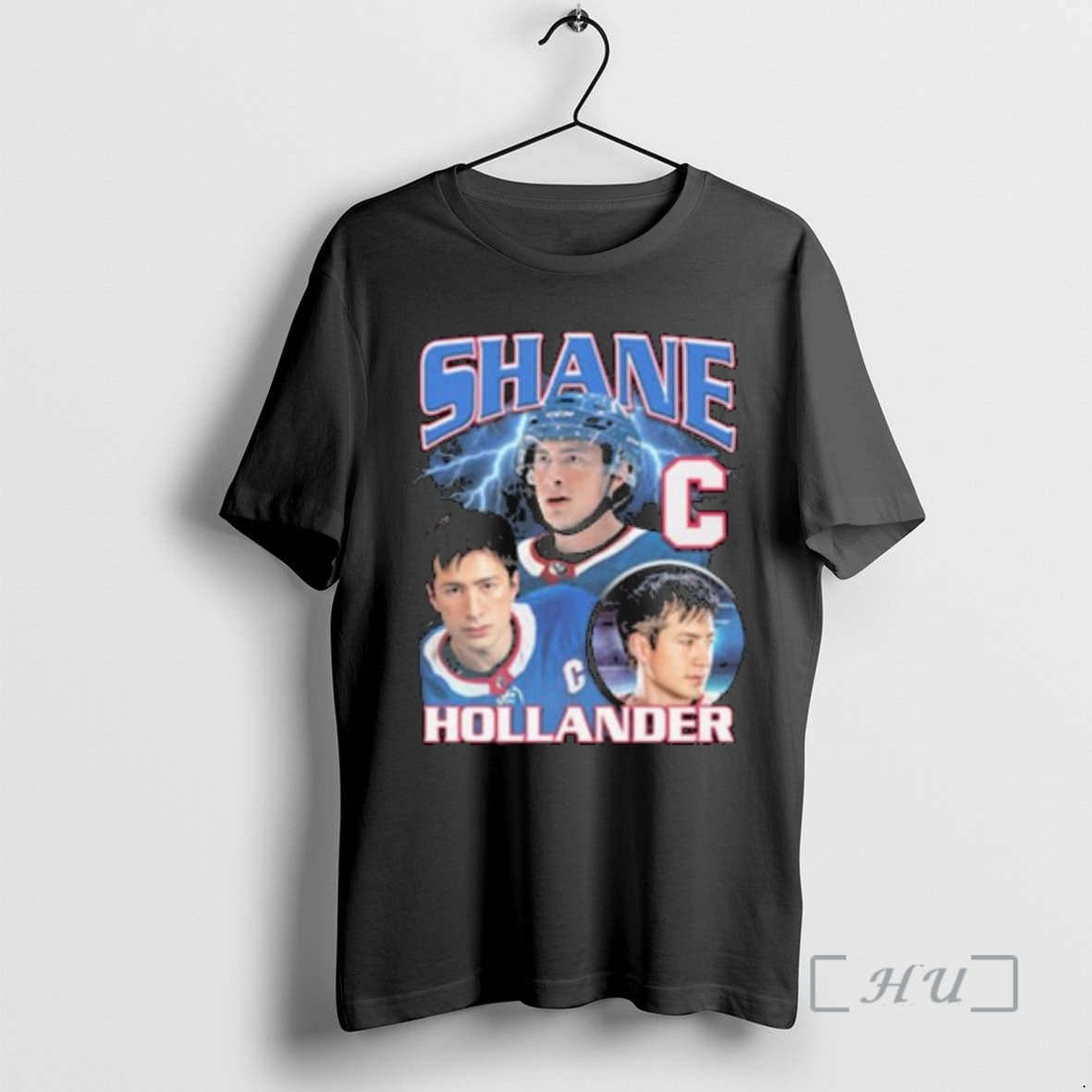Officials Shane Rival Hockey Show Rap Circle Black T-Shirts, Hoodie, Sweatshirt | CiraTrend.com