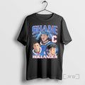 Officials Shane Rival Hockey Show Rap T-Shirts, Hoodie, Sweatshirt | CiraTrend.com