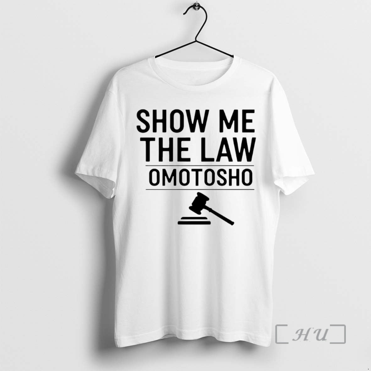 Officials Show Me The Law Omotosho Circle T-Shirts, Hoodie, Sweatshirt | CiraTrend.com