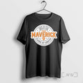 Officials Sister Station 103 T-Shirts, Hoodie, Sweatshirt | CiraTrend.com