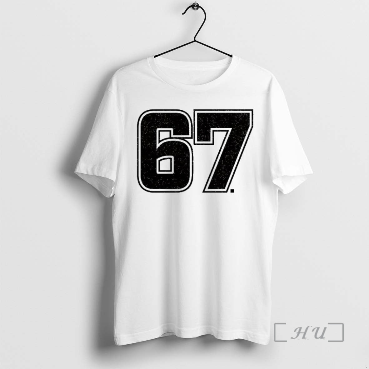 Officials Six Seven Numbers 67 T-Shirts, Hoodie, Sweatshirt | CiraTrend.com