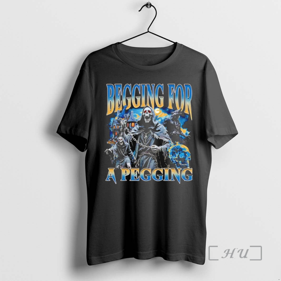Officials Skeleton Begging For A Pegging T-Shirts, Hoodie, Sweatshirt | CiraTrend.com