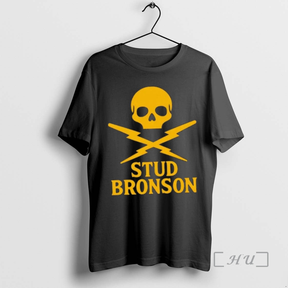 Officials Skull The Peacemakers The Brutal T-Shirts, Hoodie, Sweatshirt | CiraTrend.com