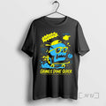 Officials Skull Awesome Hurry Games Done Quick T-Shirts, Hoodie, Sweatshirt | CiraTrend.com