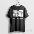 Officials Slint Spiderland T-Shirts, Hoodie, Sweatshirt | CiraTrend.com