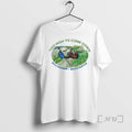 Officials Sloth Too High To Come Down Bellingham Washington T-Shirts, Hoodie, Sweatshirt | CiraTrend.com