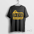 Officials Sluts Sexy Under Tremendous Stress Sketch T-Shirts, Hoodie, Sweatshirt | CiraTrend.com