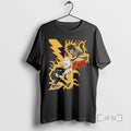 Officials Smash Fascist Anti Trump 2026 Art T-Shirts, Hoodie, Sweatshirt | CiraTrend.com