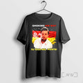Officials Smoking His Way To 1000 T-Shirts, Hoodie, Sweatshirt | CiraTrend.com