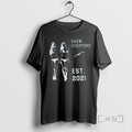 Officials Snow Strippers Fall Tour 2021 Coachella Music Festival Commemorative T-Shirts, Hoodie, Sweatshirt | CiraTrend.com