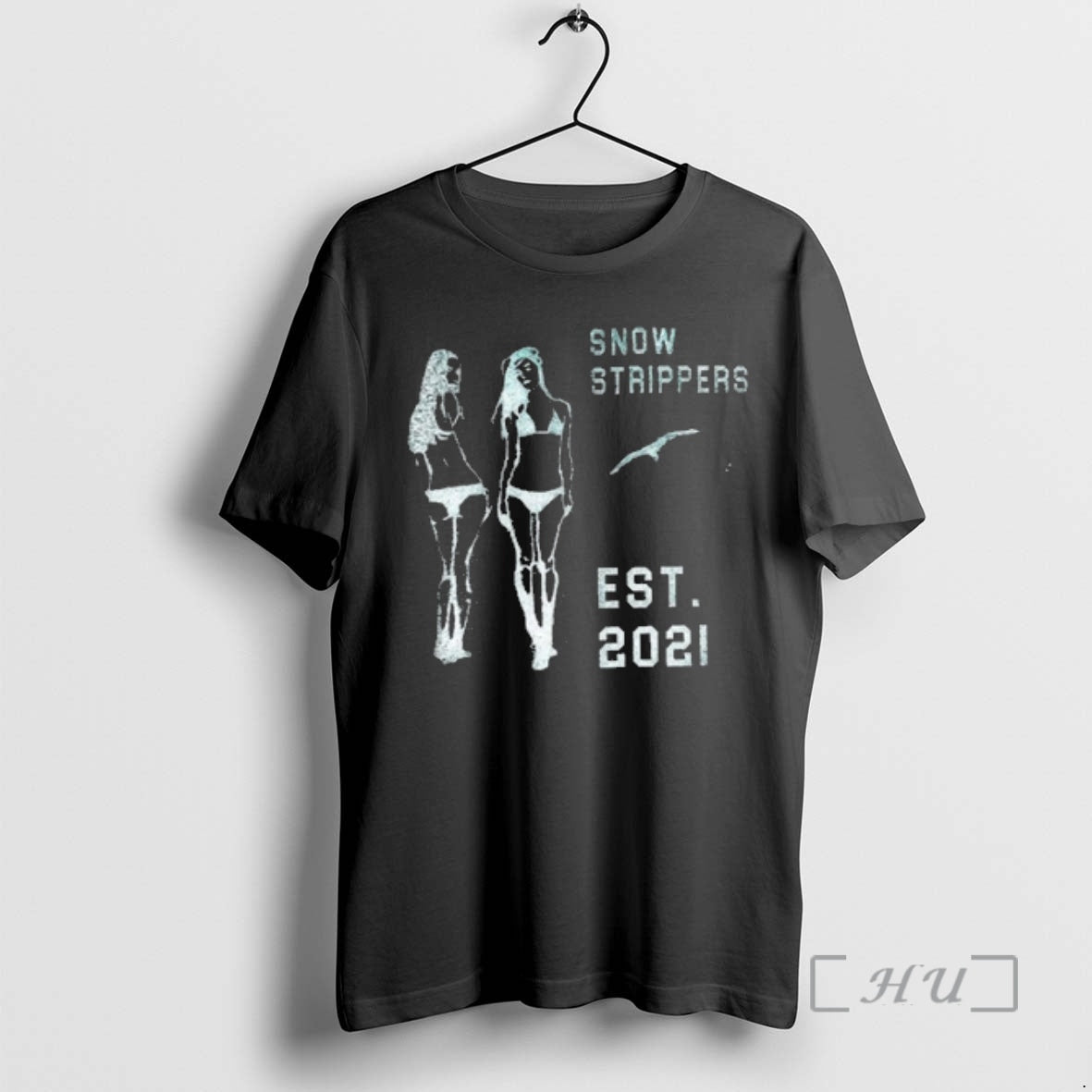 Officials Snow Strippers Fall Tour 2021 Coachella Music Festival Commemorative T-Shirts, Hoodie, Sweatshirt | CiraTrend.com