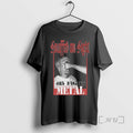 Officials Snuffed On Sight Face Punch T-Shirts, Hoodie, Sweatshirt | CiraTrend.com