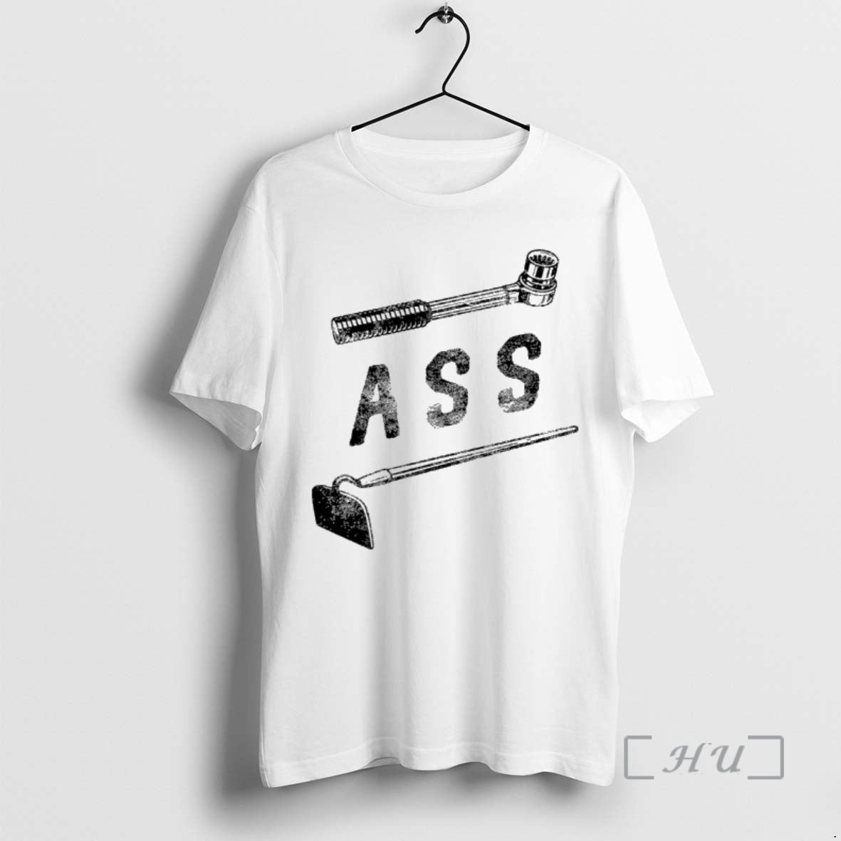 Officials Socket Wrench Ratchet Ass Hoe T-Shirts, Hoodie, Sweatshirt | CiraTrend.com