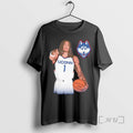 Officials Solo Ball Portrait Uconn Huskies T-Shirts, Hoodie, Sweatshirt | CiraTrend.com