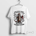 Officials Some People Arent Just Missing A Screw The Whole Toolbox Is Gone Premium T-Shirts, Hoodie, Sweatshirt