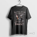 Officials Somebody Give Me Some Medicine Im Sick Of Homework Meme Premium T Shirts Sweater Hoodie, Sweatshirt | CiraTrend.com