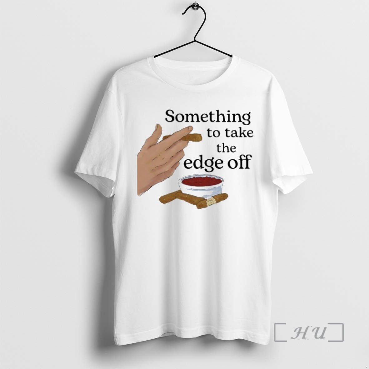Officials Something To Take The Edge Off Cigar T-Shirts, Hoodie, Sweatshirt | CiraTrend.com