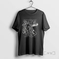 Officials Son Goku And Im On That Good Kush And Tylenol Premium T Shirts Sweater Hoodie, Sweatshirt | CiraTrend.com