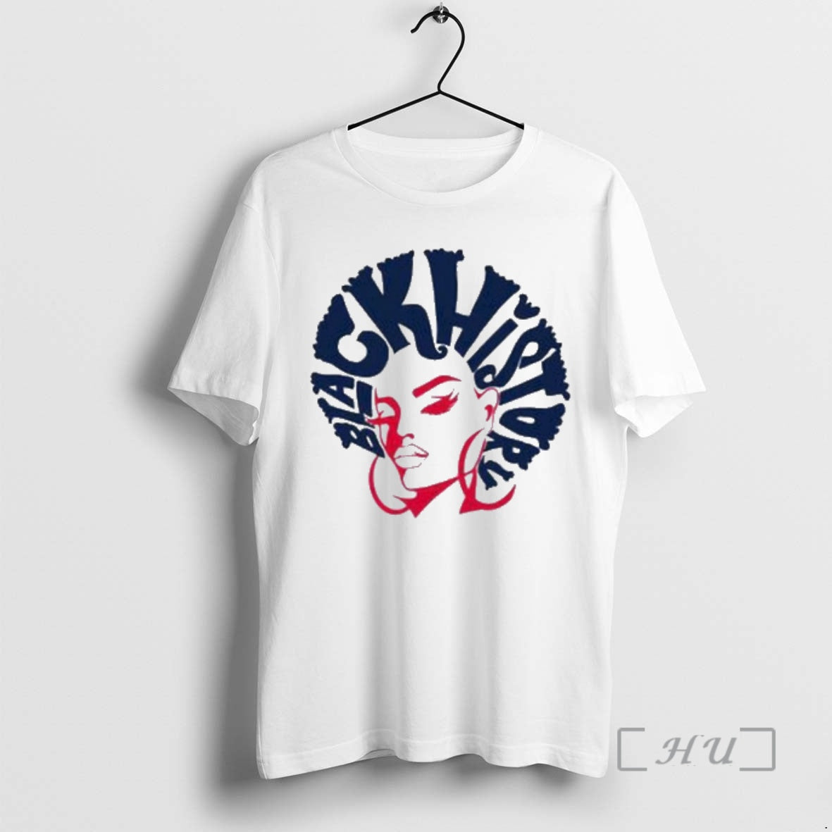 Officials Soulful Woman Black History Month 2026 T-Shirts, Hoodie, Sweatshirt | CiraTrend.com