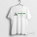 Officials South Bend Chapter 2026 Hurricane Club Member T-Shirts, Hoodie, Sweatshirt | CiraTrend.com
