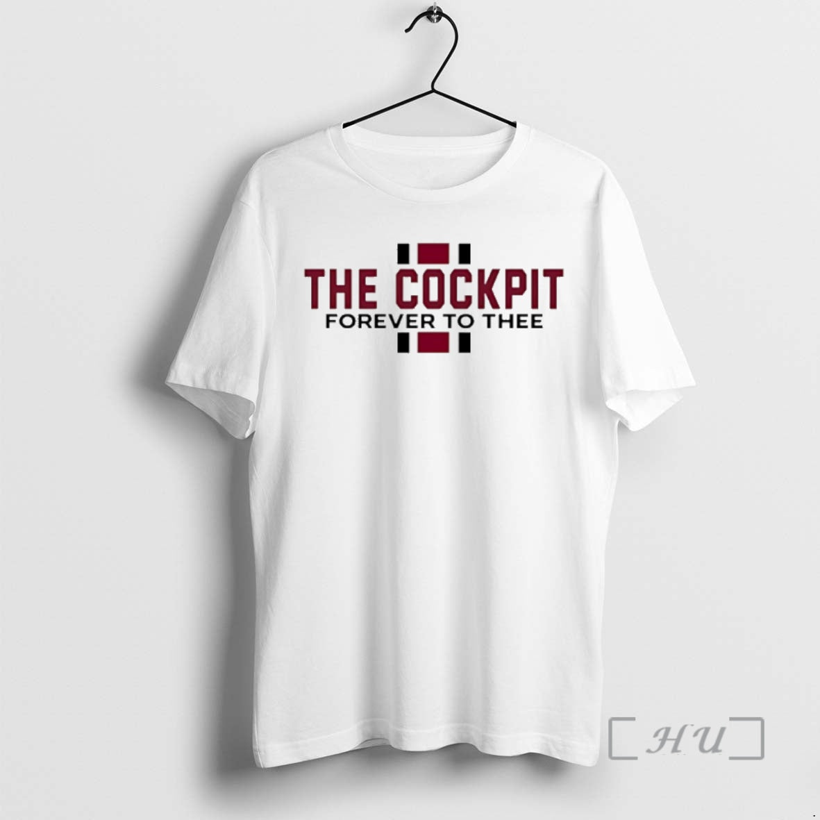 Officials South Carolina Basketball The Cockpit Forever To Thee T-Shirts, Hoodie, Sweatshirt | CiraTrend.com