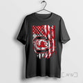 Officials South Carolina Gamecocks Football X American Flag T-Shirts, Hoodie, Sweatshirt | CiraTrend.com