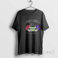Officials South Carolina State Vs Prairie View Am 2025 Cricket Celebration Bowl At Mercedes Benz T-Shirts, Hoodie, Sweatshirt