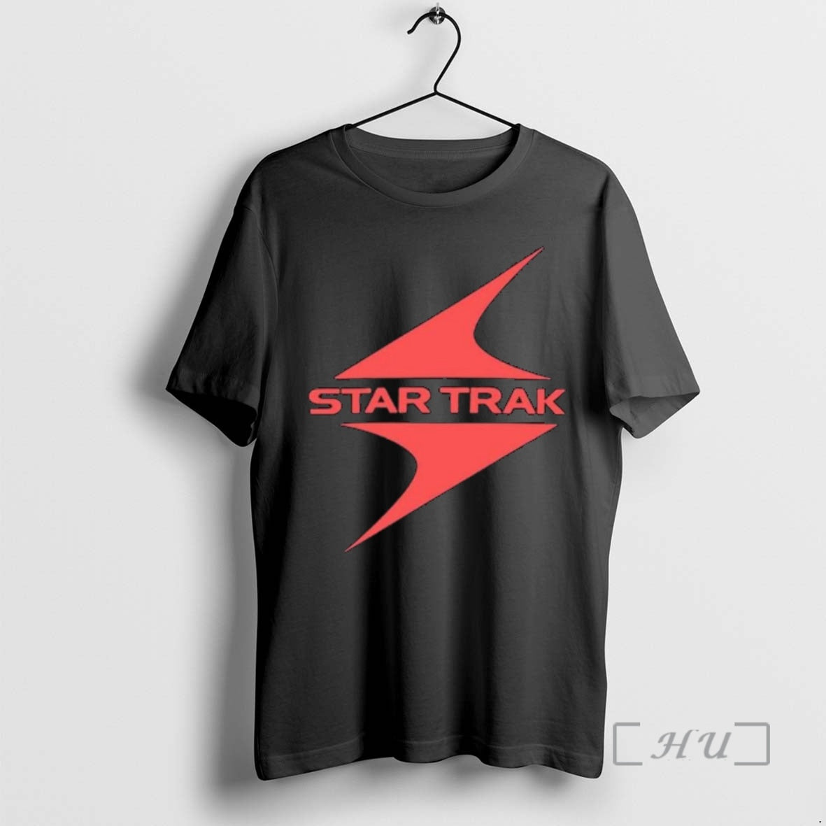 Officials Star Trak X Lord Wikkin Logo T-Shirts, Hoodie, Sweatshirt | CiraTrend.com