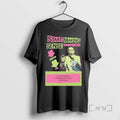 Officials Start Making Sense 12 20 T-Shirts, Hoodie, Sweatshirt | CiraTrend.com