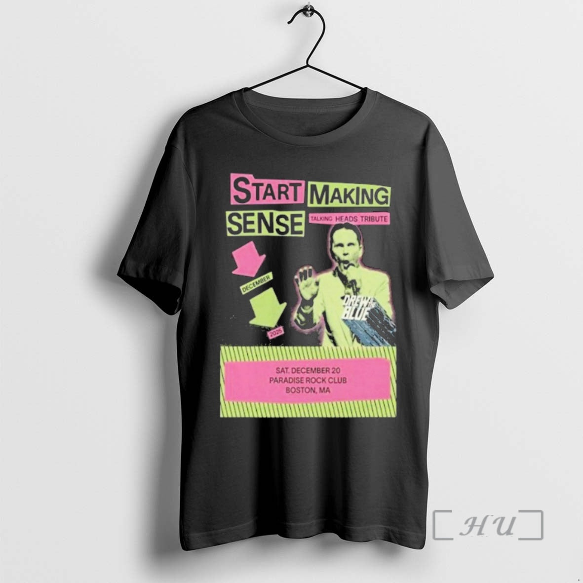 Officials Start Making Sense 12 20 T-Shirts, Hoodie, Sweatshirt | CiraTrend.com