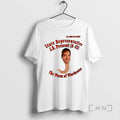 Officials State Representative J D T-Shirts, Hoodie, Sweatshirt | CiraTrend.com